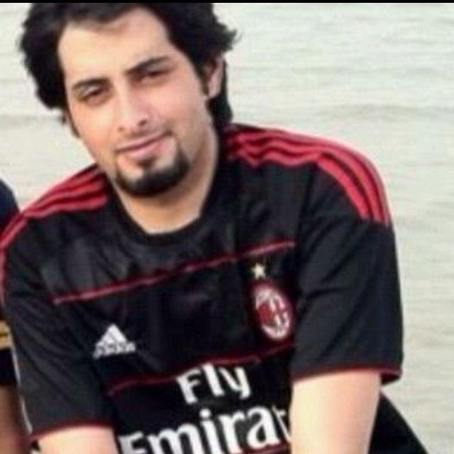 رتويتات لاجمل التغريدات