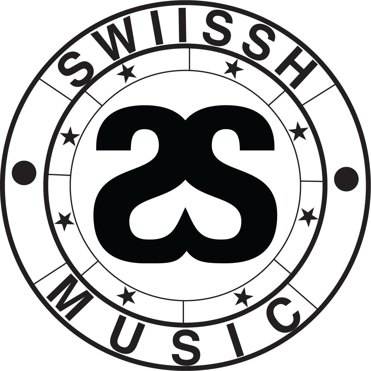 Management - SwiisshMusic@gmail.com (🚨🚨@officialbisk Bisk - JAGA JAGA OUT NOW🚨🚨)