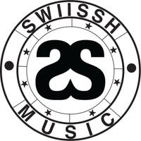 Swiissh Music(@SwiisshMusic) 's Twitter Profileg