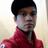 ramli_arcam's profile image