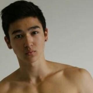 PIN 2B5AFC40