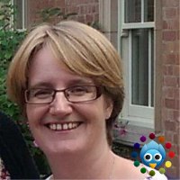 Dr Louise Sewell (@louisesewell_ot) 's Twitter Profile Photo Dr Louise Sewell (@louisesewell_ot) 's Twitter Profile Photo