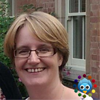 Dr Louise Sewell(@LouiseSewell_OT) 's Twitter Profileg