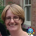 Dr Louise Sewell (@LouiseSewell_OT) Twitter profile photo