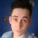 Alexandre (@AlexPcLt) Twitter