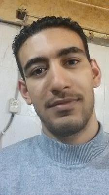 ahmed_ari's profile picture. 