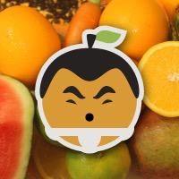 Zumos y Jugos de Frutas y Verduras