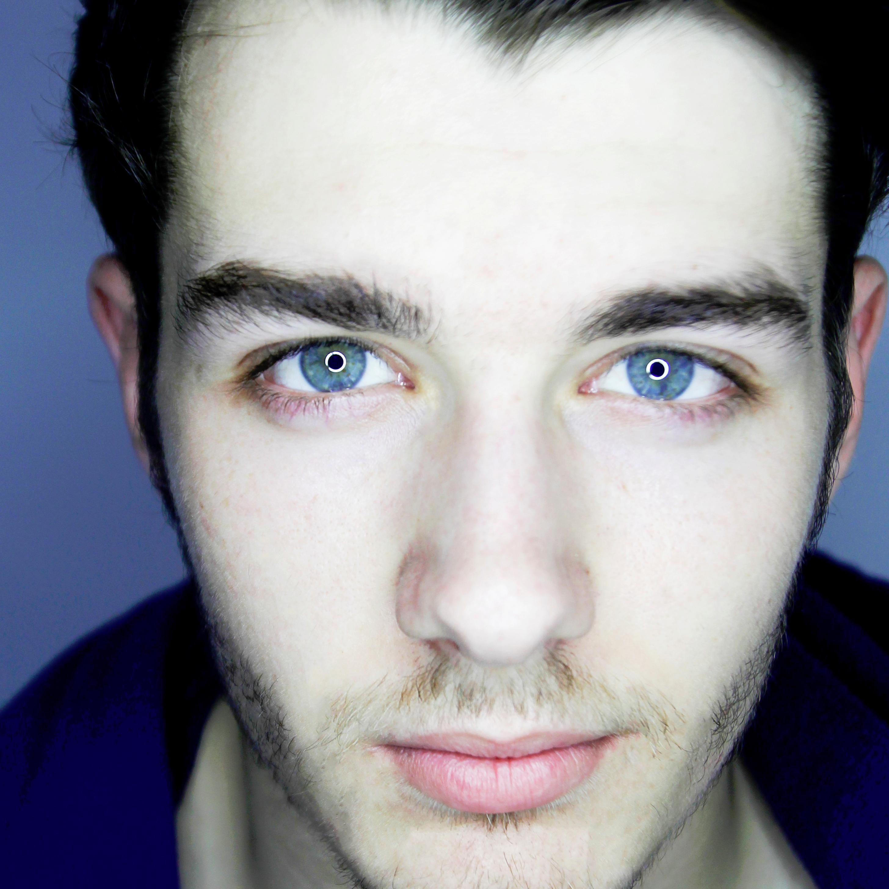 001001Belei's profile picture. 