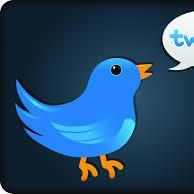 TweetTrendler's profile picture. Geri takip yapmayan unfollow edilir takibe geri dönülür