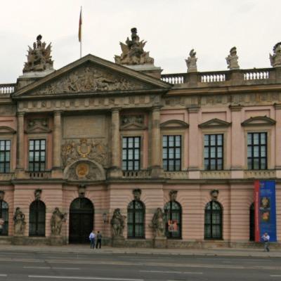 DeutscheMuseenw's profile picture. Hier veröffentlichen wir unsere aktuellen Ausstellungstermine und Mitgliedschaften.