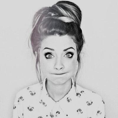 ❝ι dιdn'т cнooѕe тнe ѕυgg lιғe, тнe ѕυgg lιғe cнoѕe мe.❞