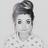 zalfie_dugg's profile image