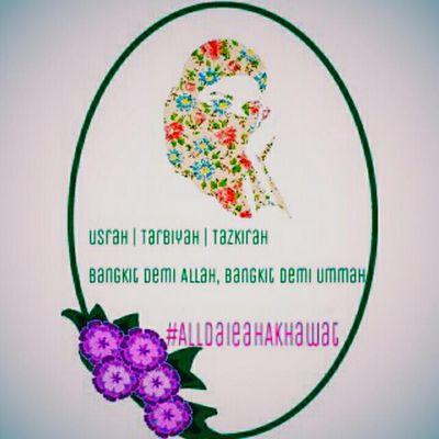All Daieah Akhawat على تويتر Untuk Kita Pendosa Harapan Selalu Ada Hilal Asyraf Alldaieahakhawat Http T Co R0d4ynnxf2