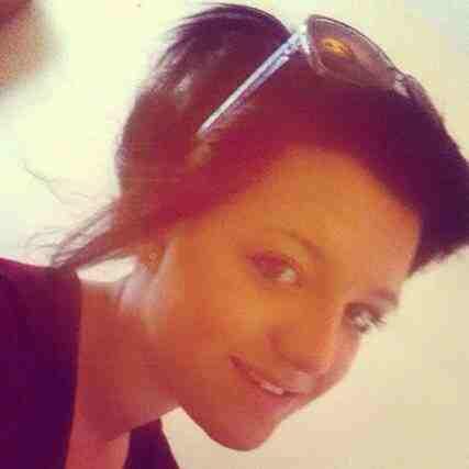 Positive mind.. Positive vibes.. Positive life