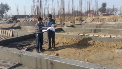Manish Seth engineer
