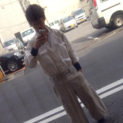 東京生まれ東京育ちよろしくどーぞ！
鳶職２０歳人生これから！
LINEID kazuki05071995