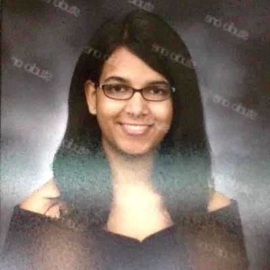 nithinara's profile picture. 