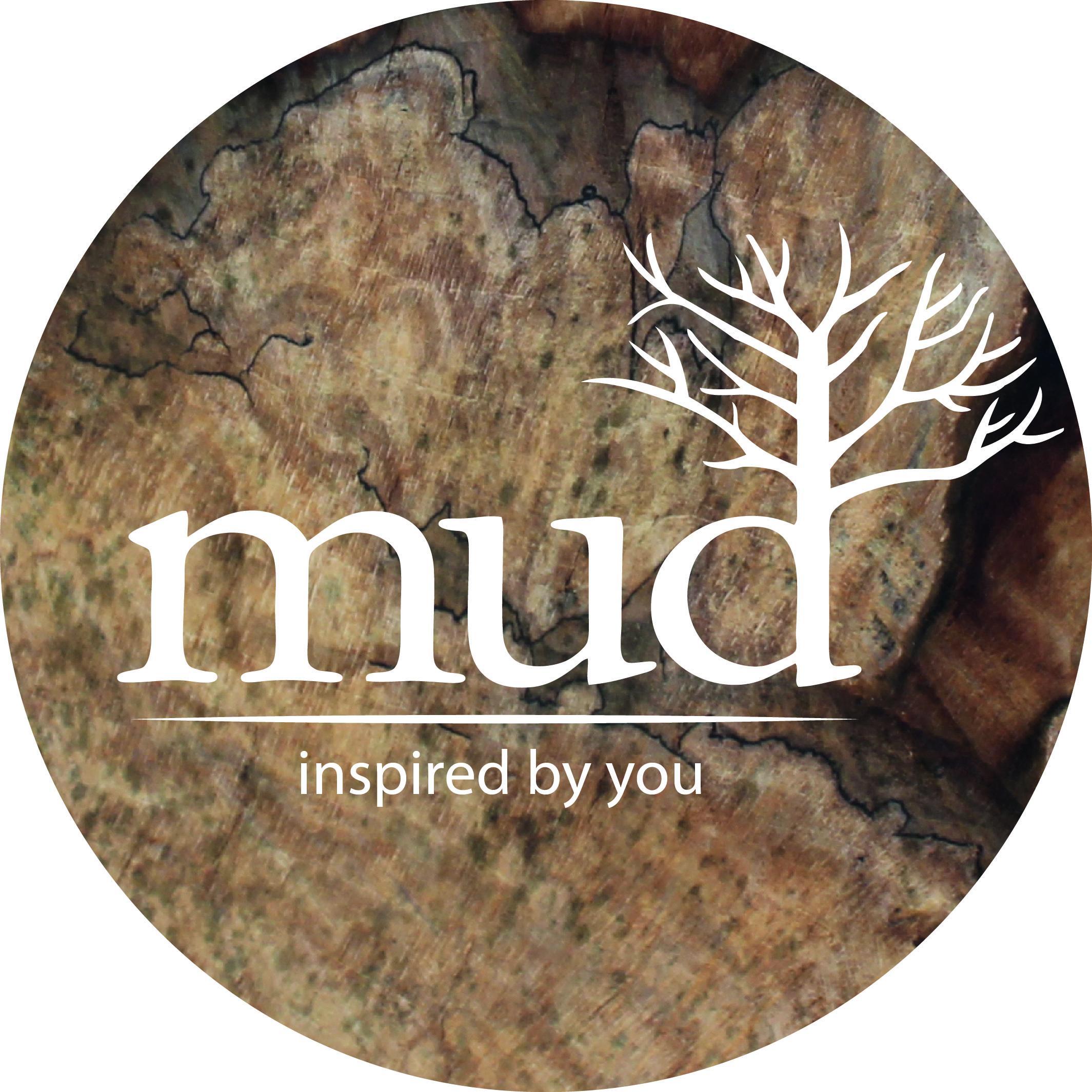 We are a fashion and lifestyle brand bringing festival products and accessories to the creative and adventurous.