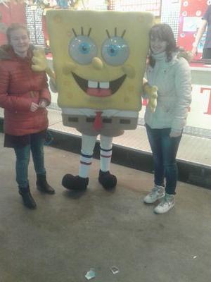 VanDilana's profile picture. 