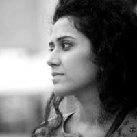 Mansi Choksi (@mansi_choksi) 's Twitter Profile