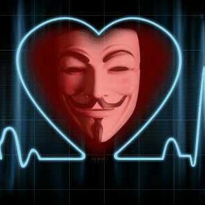 Just a bee in the hive...   #lulz #anonymous #anonymiss #NOTHACKER #n00b #freeAnons https://t.co/ogzuh538DL https://t.co/7ME9NnCmuP https://t.co/wi0veZzkfZ
