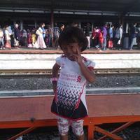 Ircham Asari (@ircham1986) 's Twitter Profile