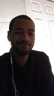 What's good in the #TwitterWorld New to this social site not Lyfe