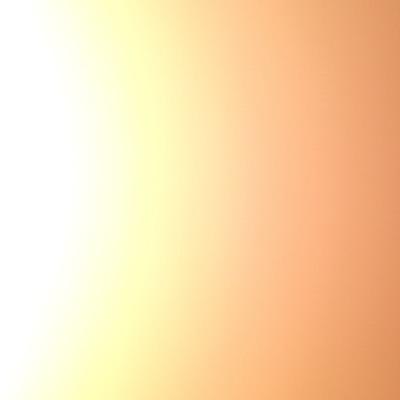 NEONARIANA38282's profile picture. good girl and post on google not photos thats make so angry please