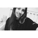 Isabel Marshall - @GCSEisi - Twitter