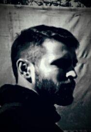 elelelelmumumum's profile picture. 