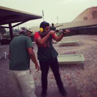 Fahad Andergeeri (@andergeeri) Twitter profile photo