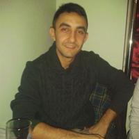 Oğuz duran (@zeynepouz58) Twitter profile photo