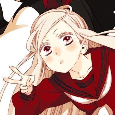 がはらさんのプロフィール画像