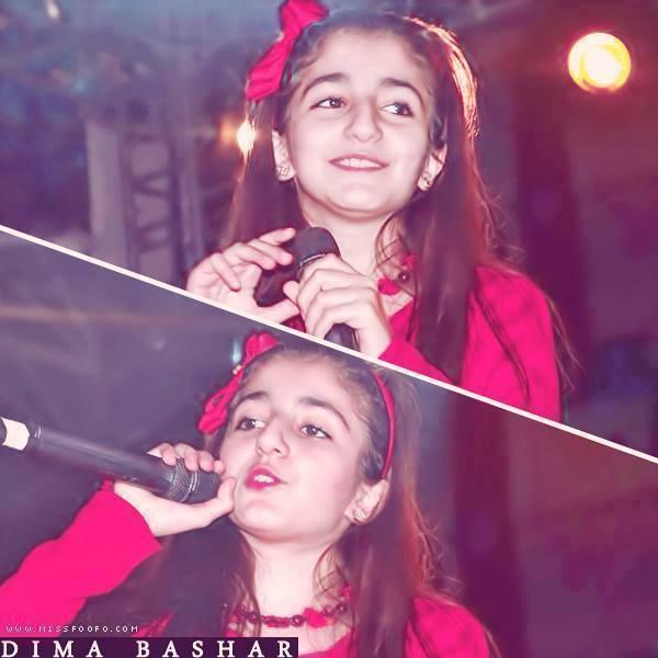 محب الديمانيه ♥ ♥ ♥