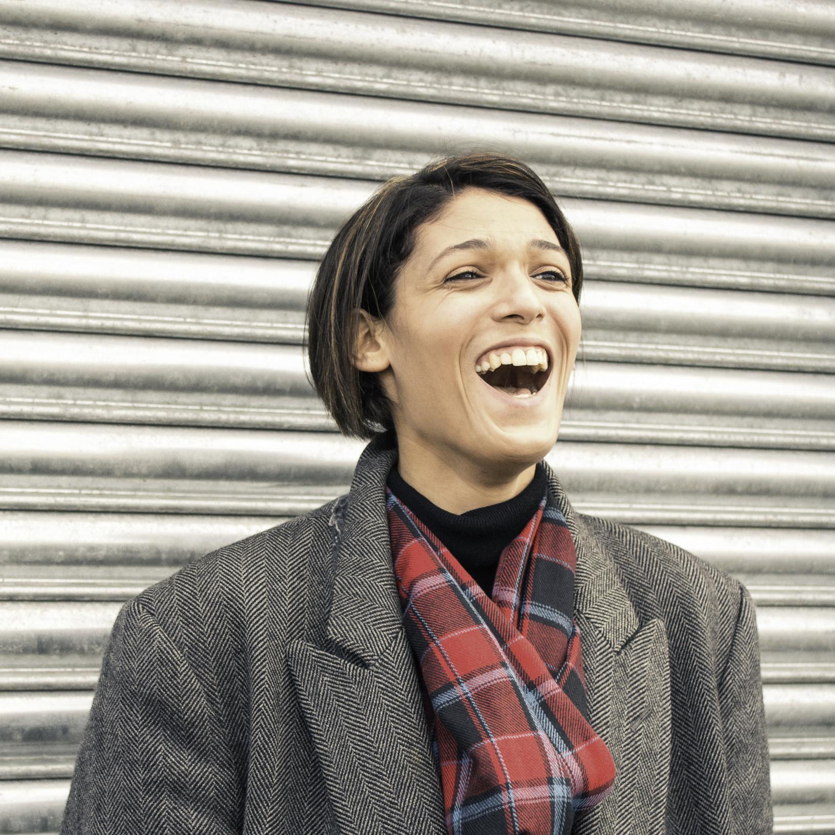 NewaneMAP's profile picture. 