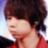 ki___ta___m's profile image
