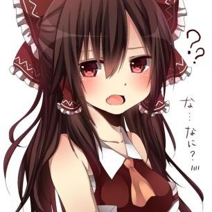 じゅめさんのプロフィール画像