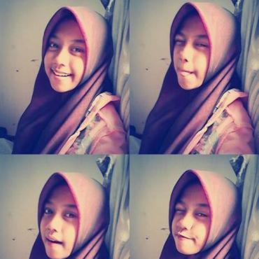 Up to you