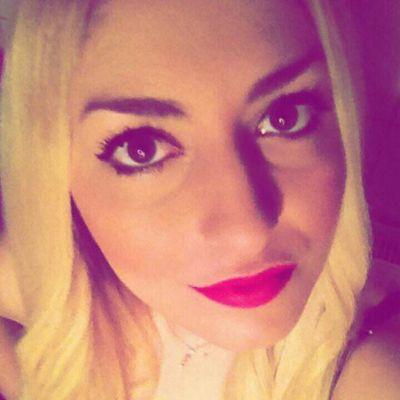 terzi1991's profile picture. 