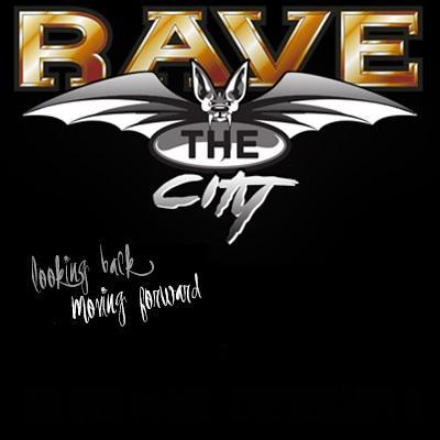 ravethecity's profile picture. Looking Back, Moving Forward: Rave the City - Silverdome - Old School - Early Rave - Early Hardcore - FB: https://t.co/zZSOM04cOz