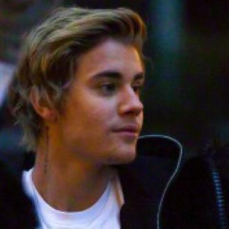 justin fo life