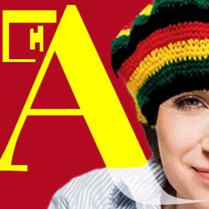 Reina de la política ficción... Lo que ordene el patron; me gusta el drama e inventar historias; pejista con amor; #ChairaGirl;#Parodia...