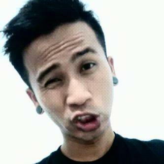 diwa