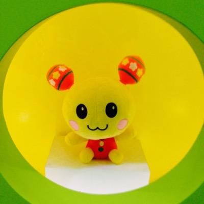 ichigo_melon's profile picture. 美味いモノとココロ揺さぶるメロディラインが好き♡☻ ((NO WAR))✨ RADIO lover✨🍩✨🍰ほめられて伸びるタイプ