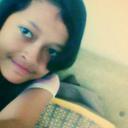 Lukie Wijayantie (@093006589dc94cc) Twitter