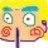 marcorq's profile image