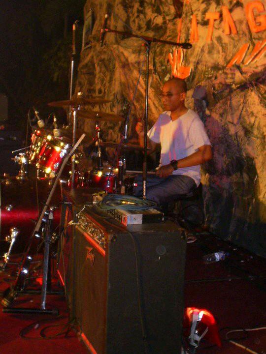 Playgroup & TK Harati @Palangkaraya • CV. Surya Harmoni Surabaya • Solar Cell • Distribusi • Additional Drummer • Pin : 517836FD