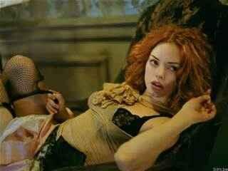 //Do to many reasons I will be RPing on @FatedSisterAsia with my sisters #NoDramaOrYouGetReported