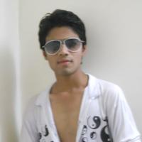 Aniruddha Yadav (@194ad06f373c4ff) 's Twitter Profile