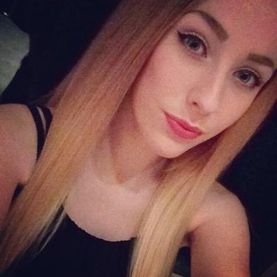 Follow me and i will follow you back :) I have a youtube check me out claireabell007 ^~^Thank you^~^